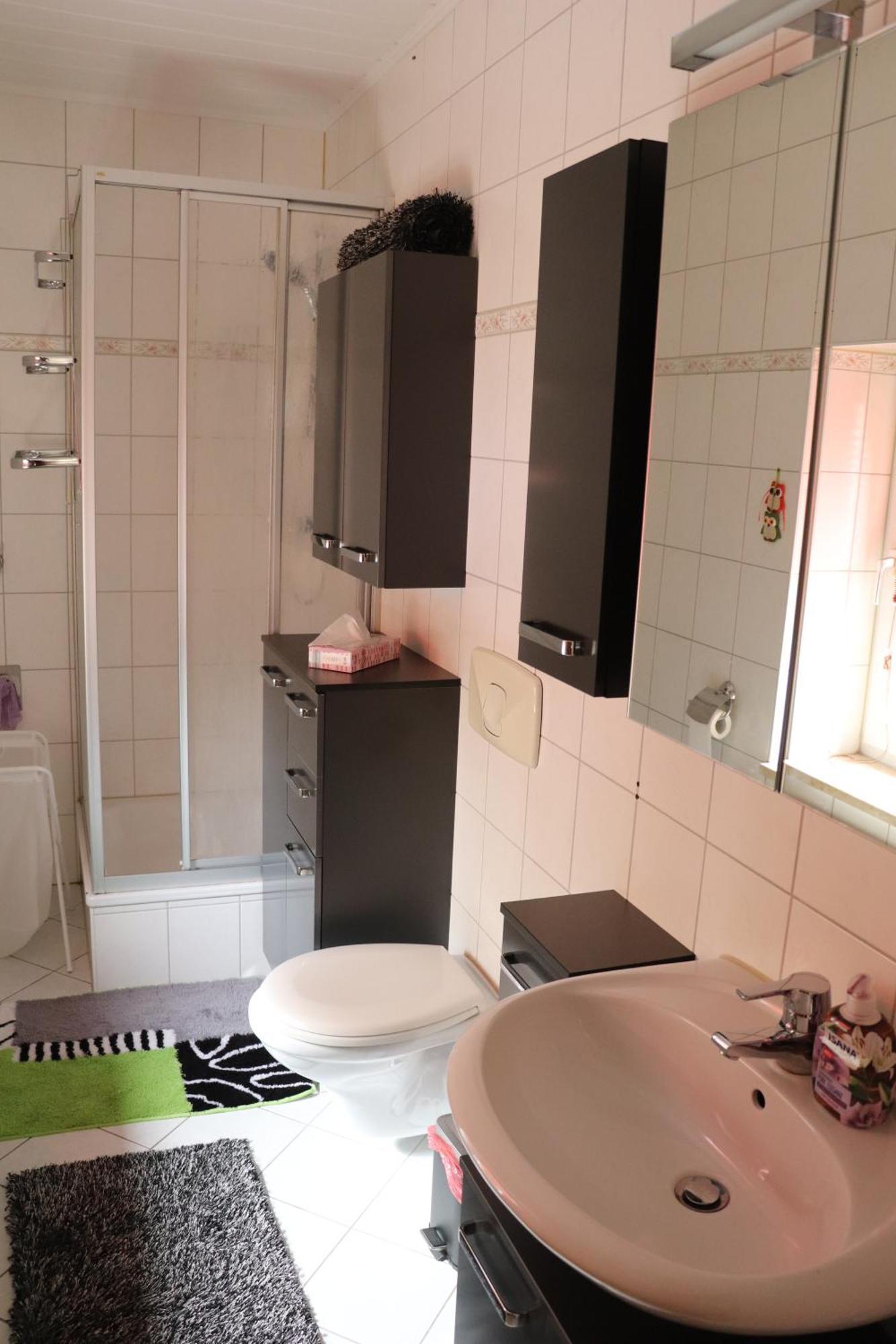 Gaestewohnung Ruediger Kirchberg  Zewnętrze zdjęcie